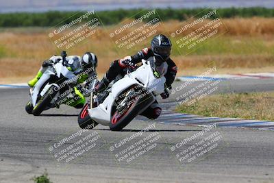 media/May-08-2023-Lets Ride (Mon) [[afc23fd900]]/C Group/1140am (Sunrise)/